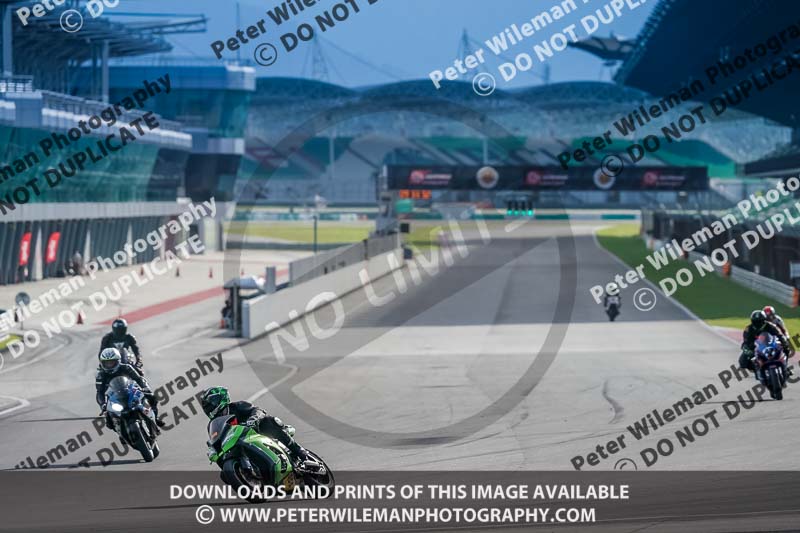 Sepang;event digital images;motorbikes;no limits;peter wileman photography;trackday;trackday digital images